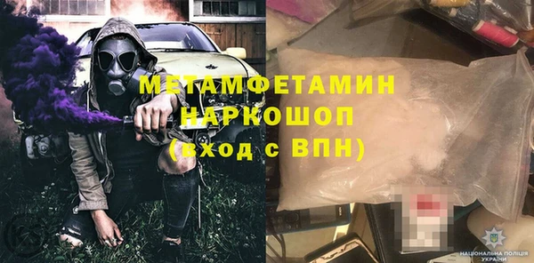 крисы Верхний Тагил